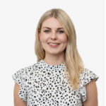 Emma Gleaden