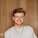 Hannes Kroger Hannes Kroger