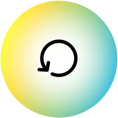 ico-refresh