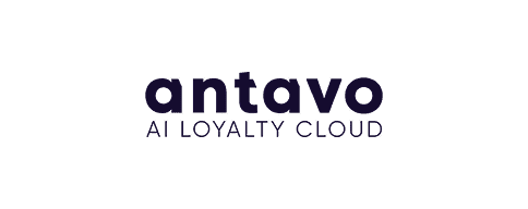 logo-antavo-1