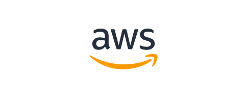 logo-aws-1