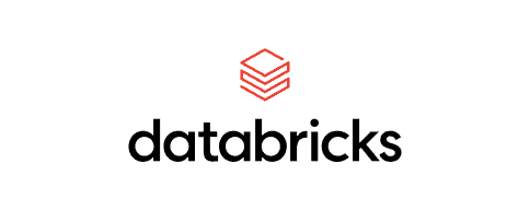 logo-databrics-1