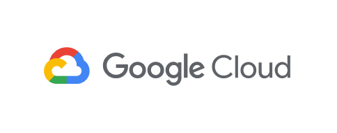 logo-google-cloud-1