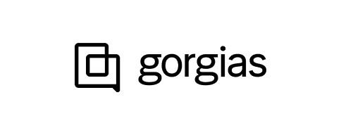 logo-gorgias-1