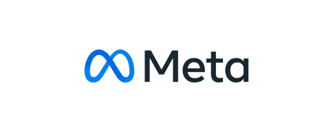 logo-meta-1