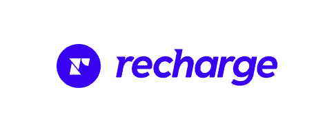 logo-recharge-1