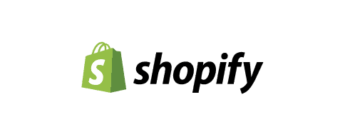 logo-shopify-1