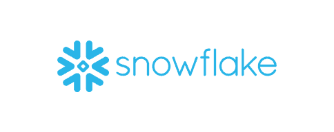 logo-snowflake-1