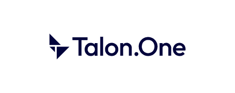 logo-talon-one-1