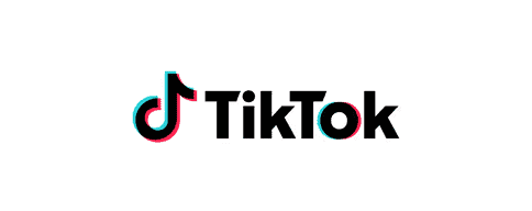 logo-tiktok-1