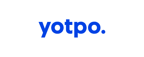 logo-yotpo-1