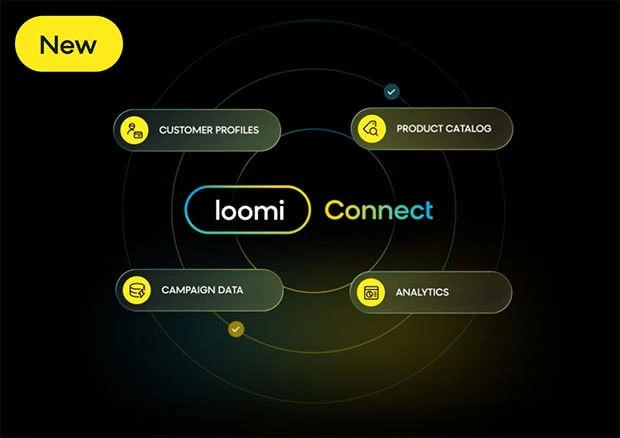 loomi-connect-new