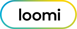 loomi_dark-bg