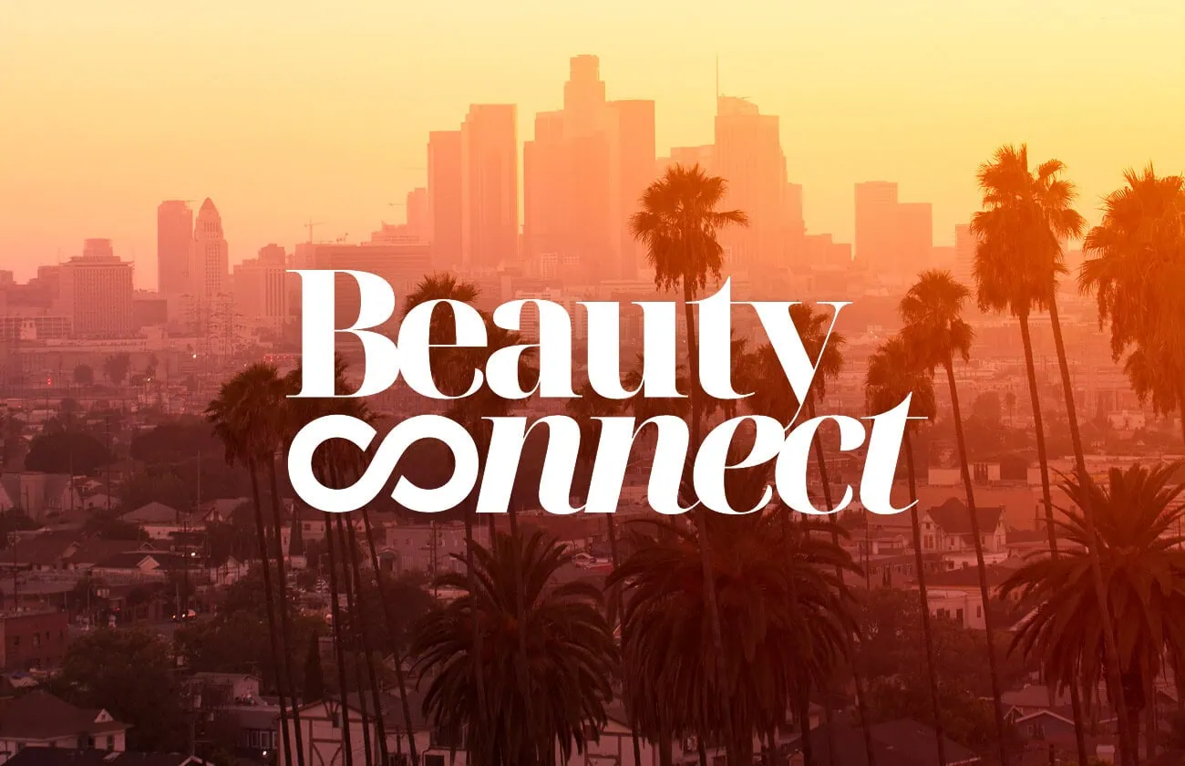 650x420px-Beauty-Connect-Events-Page-@2x