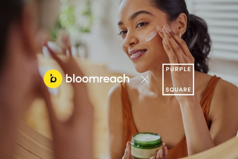 Beyond-the-Basics-Beauty-Webinar-Event-Page-Tile-2