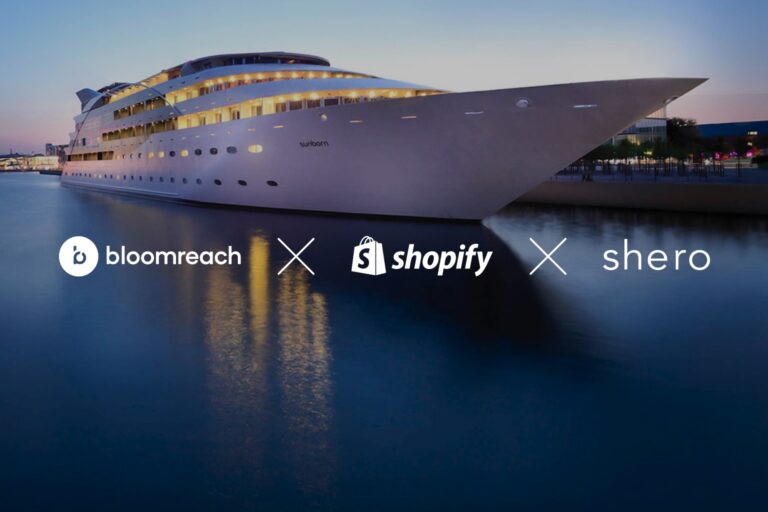 Commerce-AI_-The-Honest-Breakdown-Event-Page-Tile-1