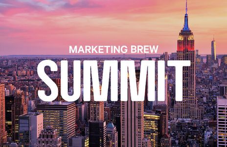 Marketing-Brew-Summit-1.jpg