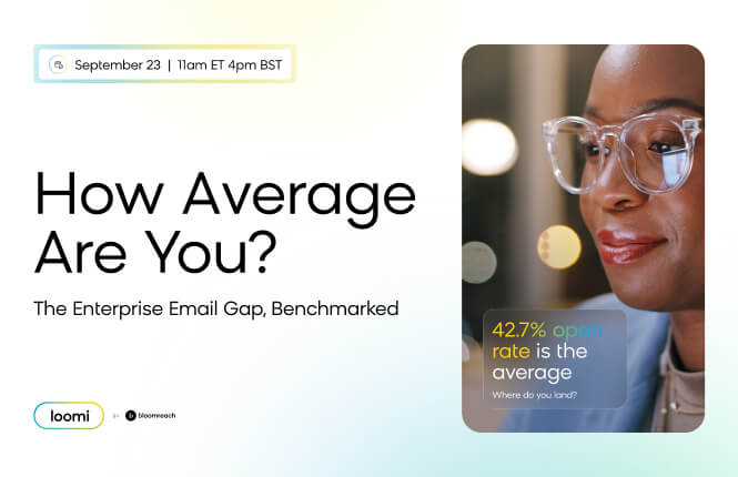 Webinar-1-665x430-1