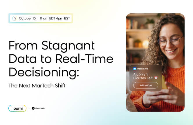 Webinar-3-665x430-2
