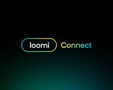 Loomi-Connect-press-release.png