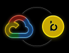 gcp-demo