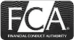 logo-fca