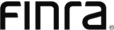 logo-finra