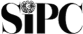 logo-sipc